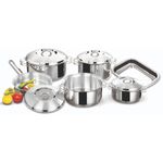 Bateria-de-cocina-acero-inoxidable-con-fondo-triple-6-pzas.
