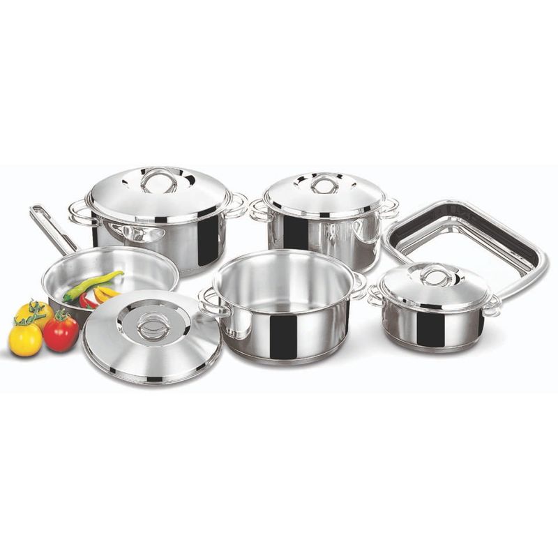 Bateria-de-cocina-acero-inoxidable-con-fondo-triple-6-pzas.