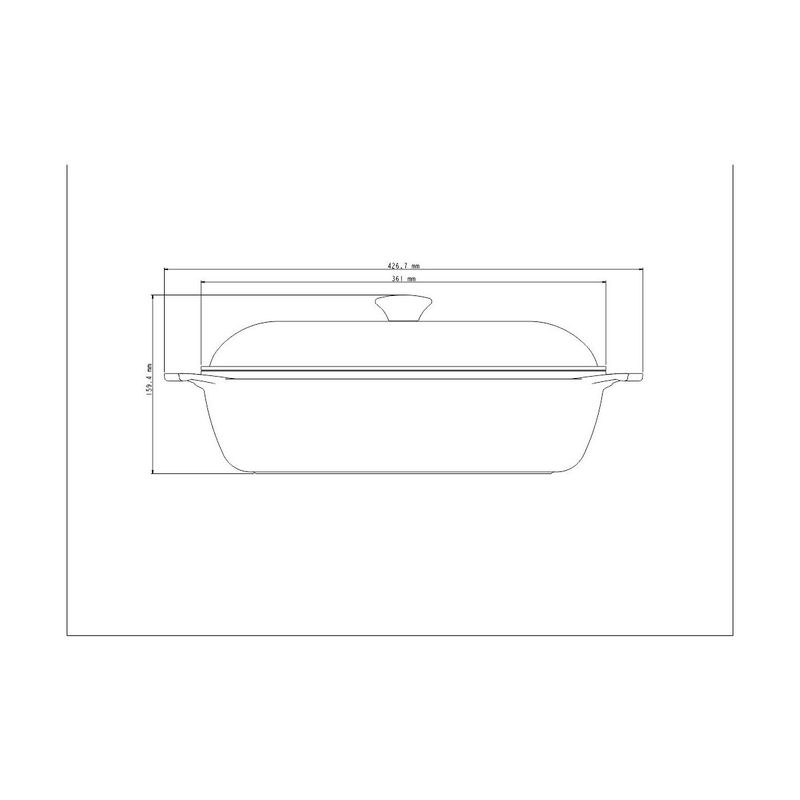 Cacerola-aluminio-con-revestimiento-interno-en-antiadherente-28cm