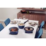 Bateria-de-Cocina-Multiuso-Tramontina-Itria-en-Aluminio-con-Revestimiento-Ceramico-y-Mango-Removible-Azul-10-Piezas