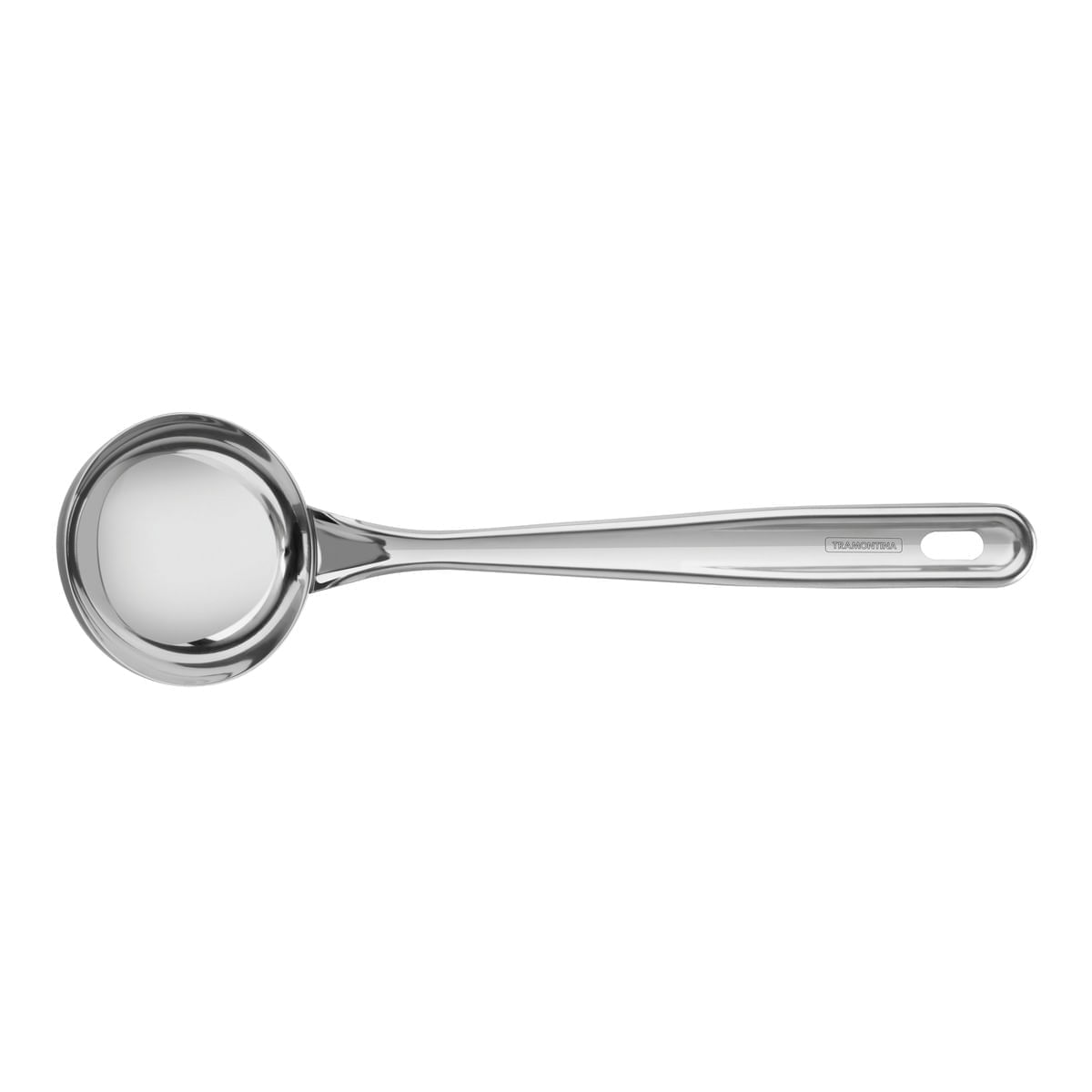 Juego de 5 utensilios de cocina, acero inox. – EXTRATA Tramontina – Cooking  Company