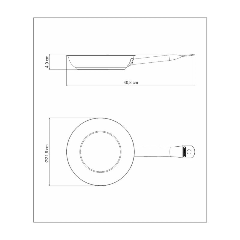 Sarten-acero-inoxidable-con-fondo-triple-20cm