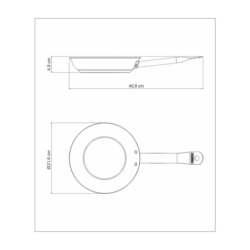 Sarten-acero-inoxidable-con-revestimiento-interno-starflon-plus-20cm