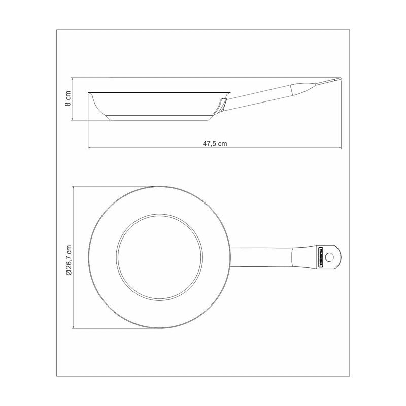 Sarten-acero-inoxidable-con-fondo-triple-26cm