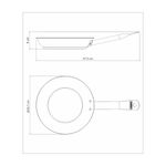 Sarten-raso-Professional-de-acero-inoxidable-con-fondo-triple-y-revestimiento-interno-de-ceramica-grafito-de-26-cm-y-2-l-Tramontina