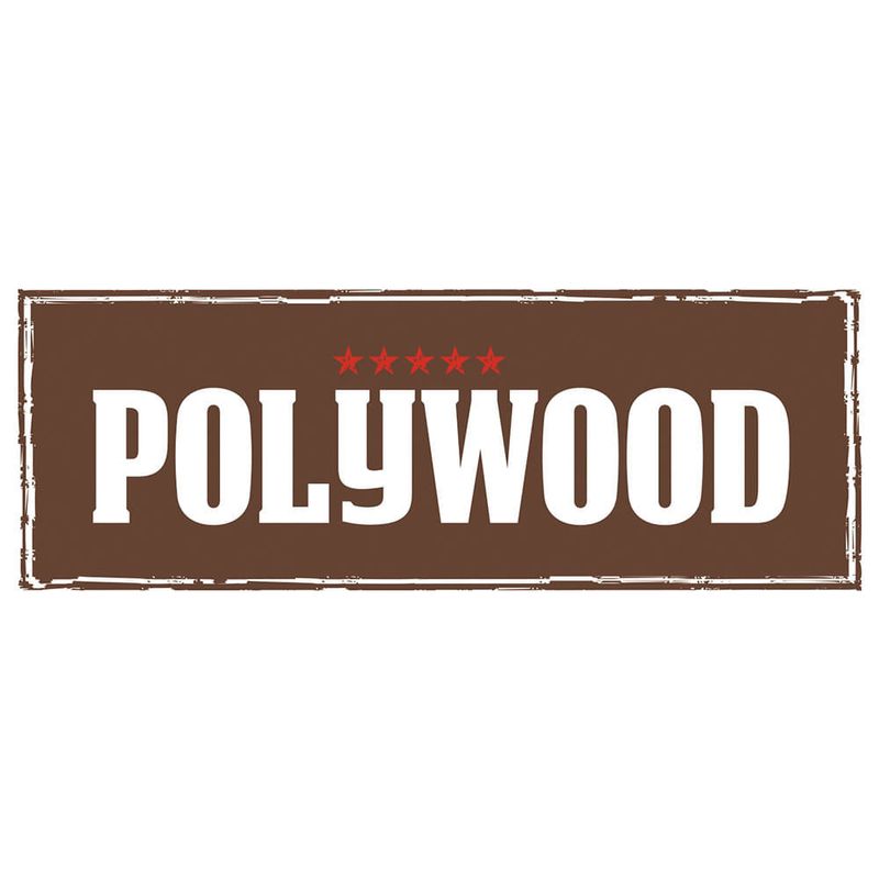 Juego-de-cubiertos-Polywood-24-piezas