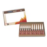 Juego-de-cubiertos-Churrasco-para-asado-12-unidades