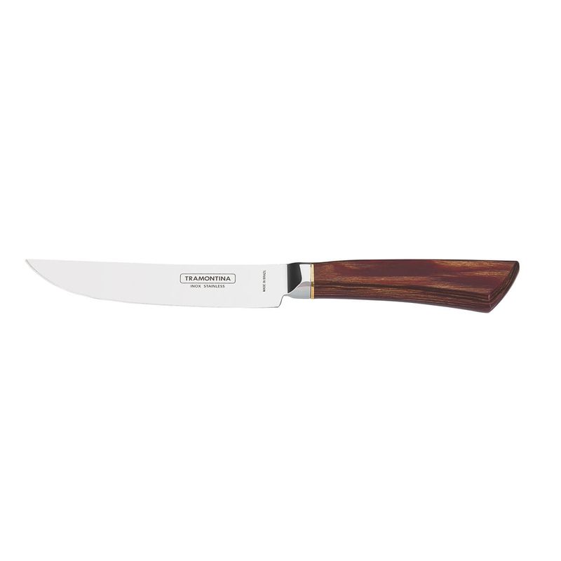 Cuchillo-jumbo-asado-5-