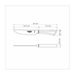 Cuchillo-jumbo-asado-5-