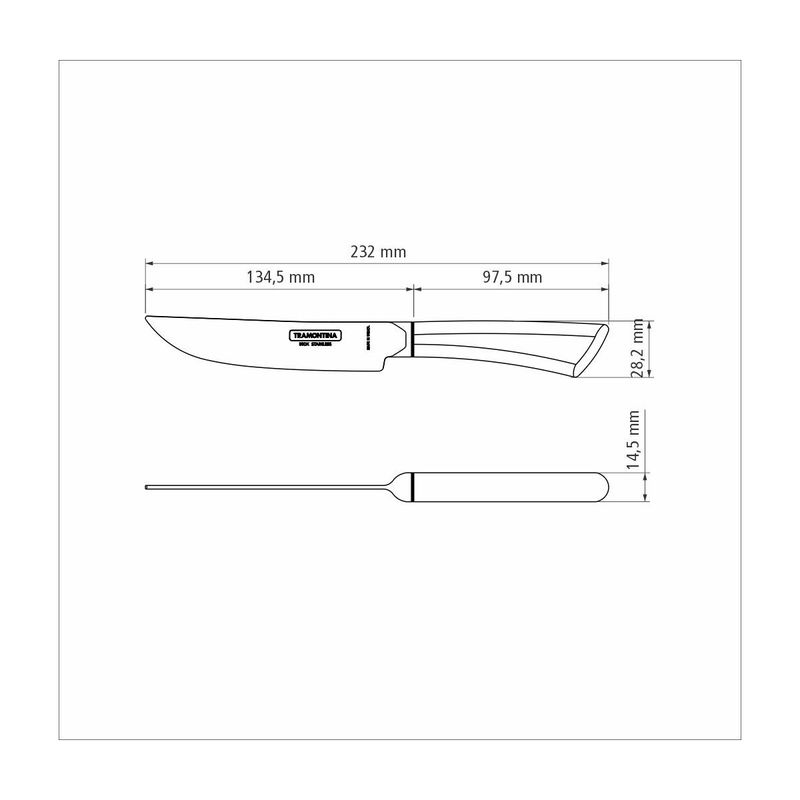 Cuchillo-jumbo-asado-5-