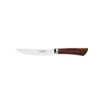 Cuchillo-jumbo-asado-5-