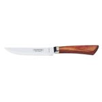 Cuchillo-jumbo-asado-5-