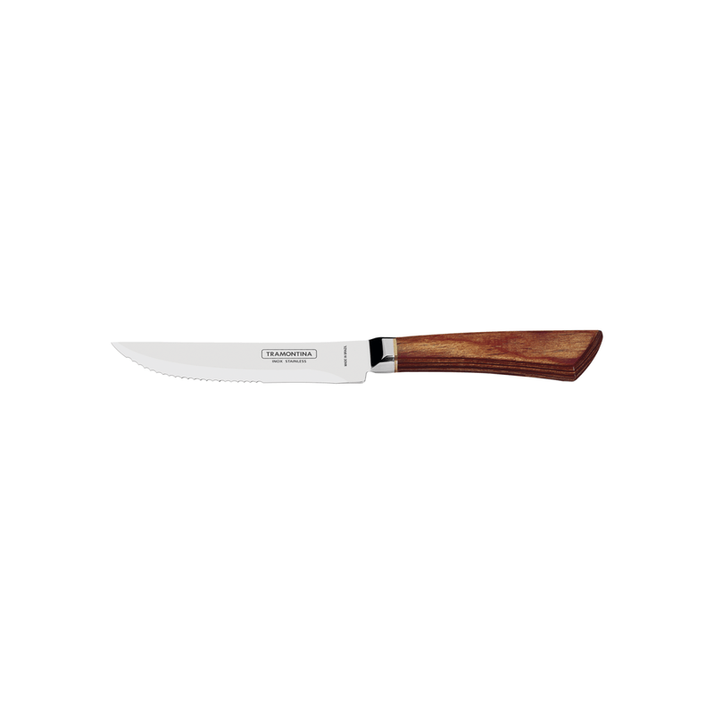 Cuchillo-jumbo-asado-5-