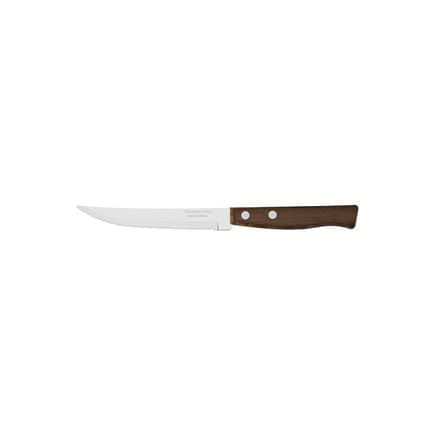 cuchillo