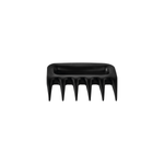 Garras-Multiuso-Tramontina-Churrasco-Black-en-ABS-02-Piezas