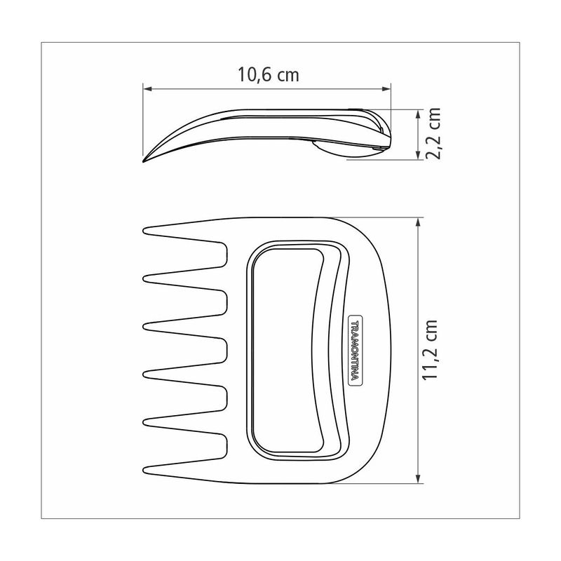 Garras-Multiuso-Tramontina-Churrasco-Black-en-ABS-02-Piezas