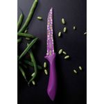 Juego-de-cuchillos-Colorcut-acero-inoxidable-con-mango-de-polipropileno-y-diseño-6-piezas