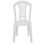 silla-plastica