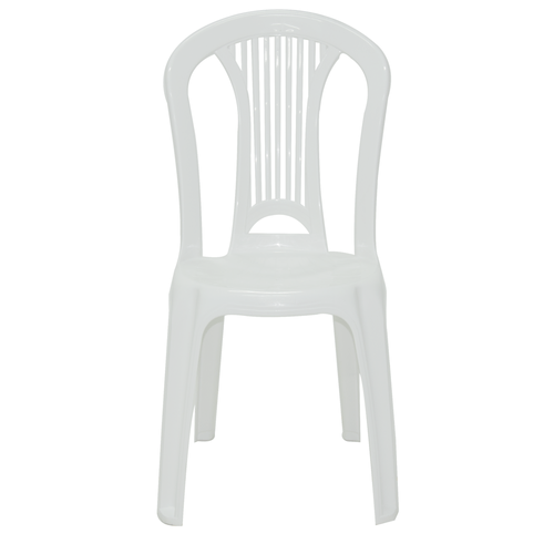 silla-plastica