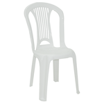 silla-plastica