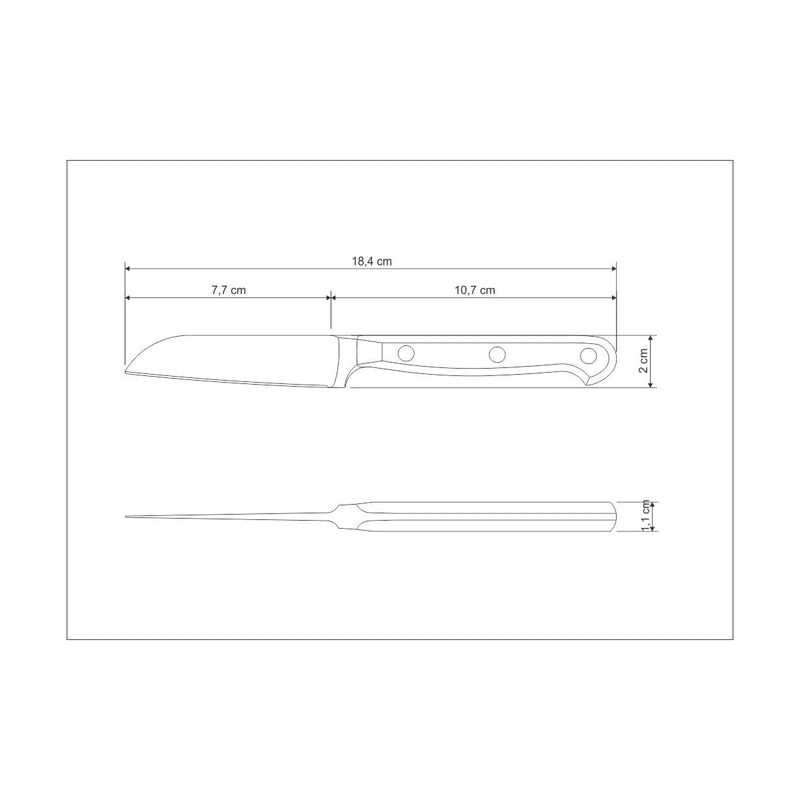 Cuchillo-legumbres-3-