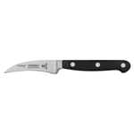 Cuchillo-mondador-3-