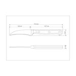 Cuchillo-mondador-3-