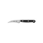 Cuchillo-mondador-3-