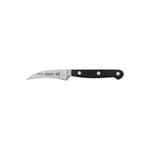 Cuchillo-mondador-3-