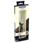 Cuchillo-mondador-3-