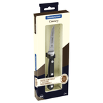 Cuchillo-mondador-3-