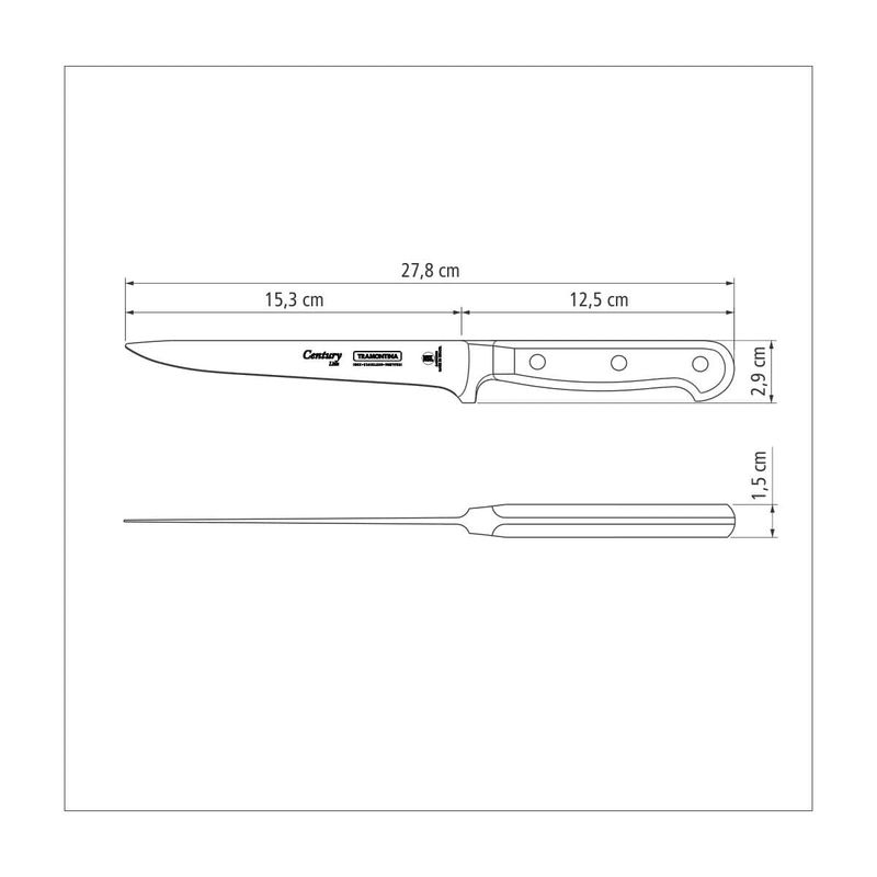 Cuchillo-para-deshuesar-6-