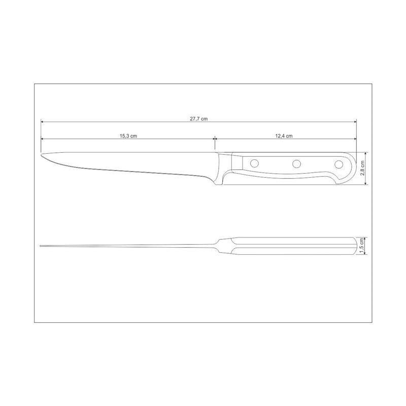 Cuchillo-deshuesar-6-