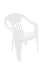 sillon-plastico