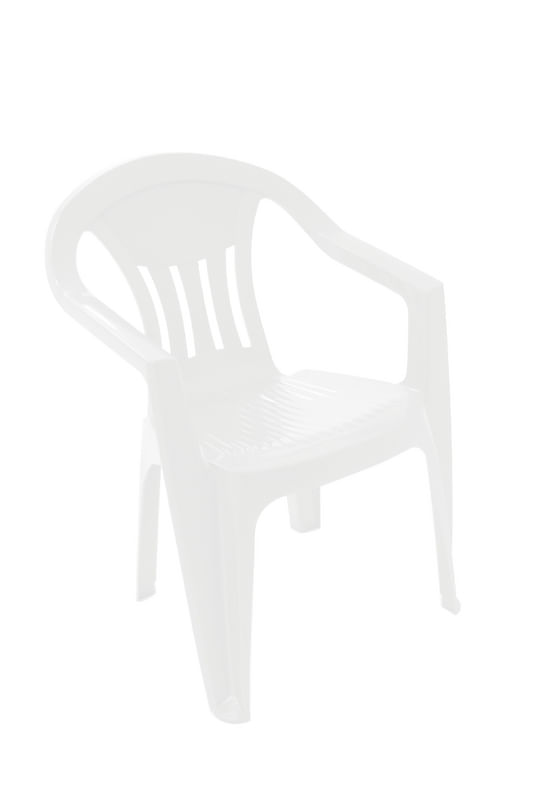 sillon-plastico