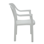 Sillon-Miami-Blanca