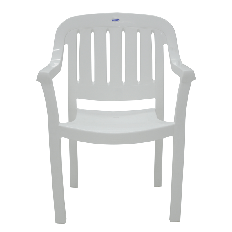 Sillon-Miami-Blanca