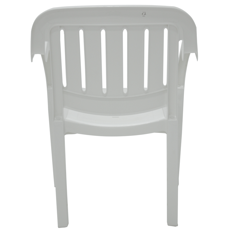 Sillon-Miami-Blanca