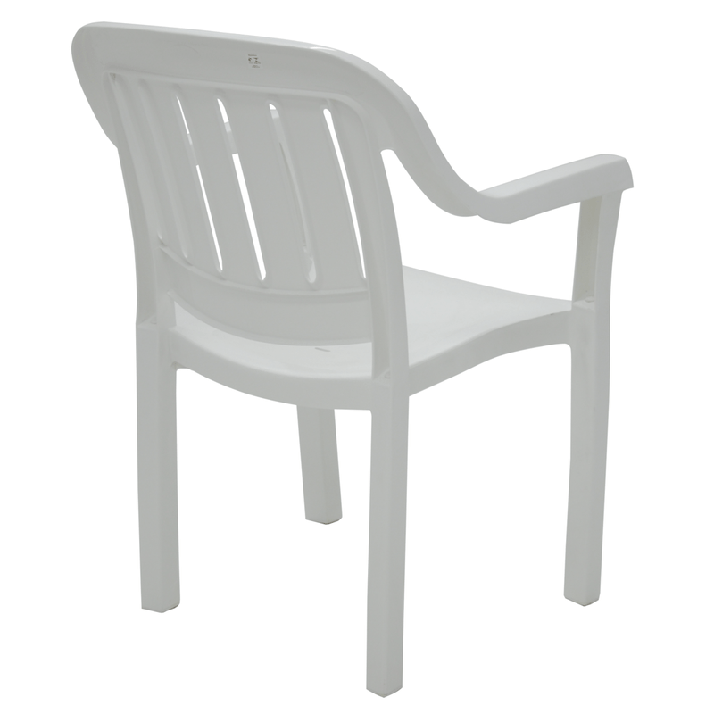 Sillon-Miami-Blanca