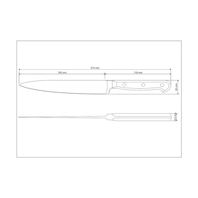 Cuchillo-cocina-6-