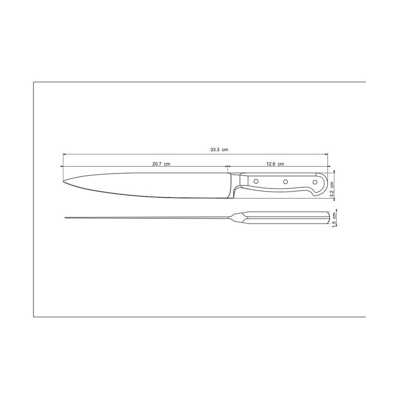 Cuchillo-cocina-8-