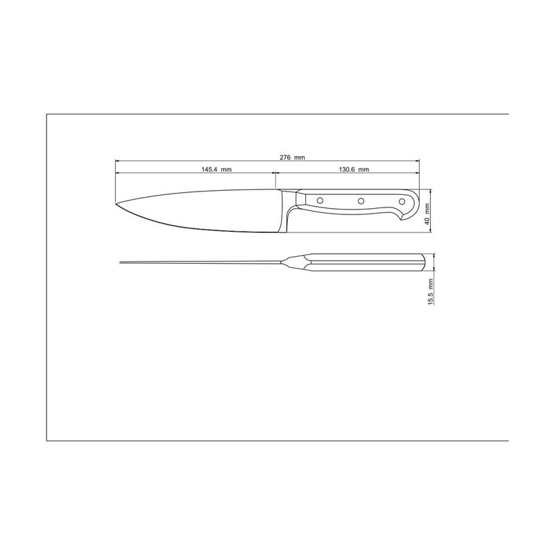 Cuchillo-Chef-6-