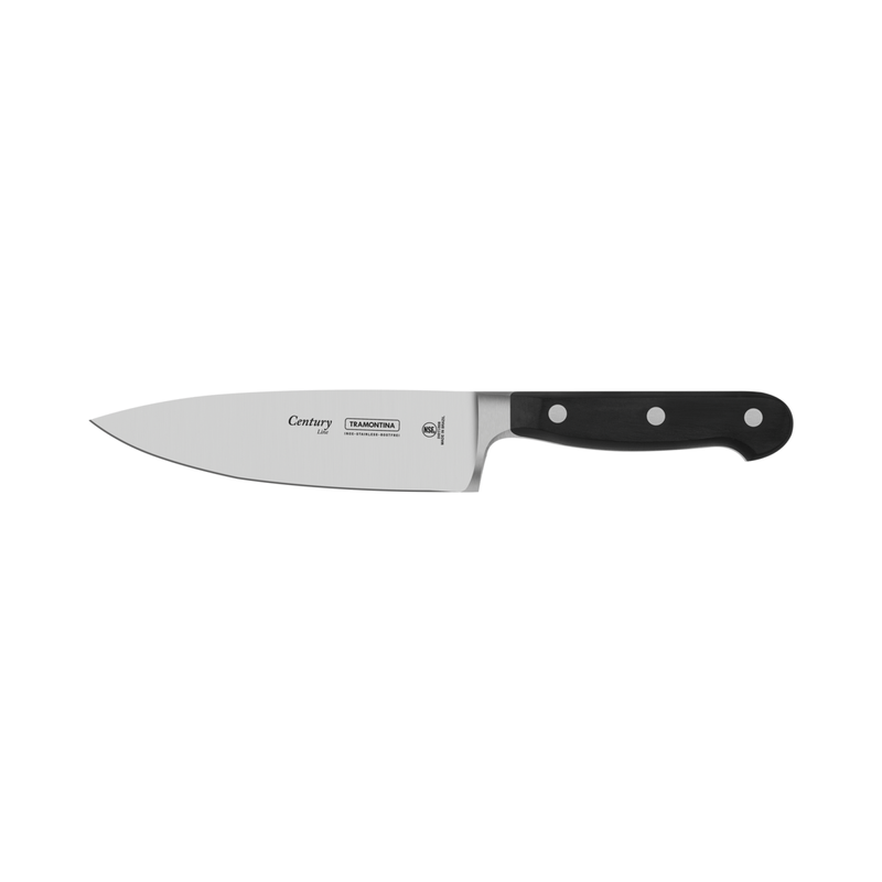 Cuchillo-Chef-6-