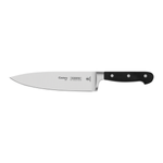 Cuchillo Chef 200mm Tramontina Century Forjado 24011108