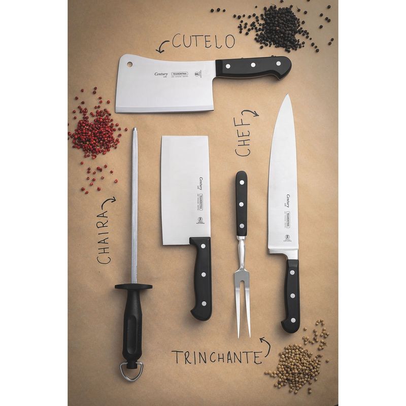 Cuchillo-Chef-10-