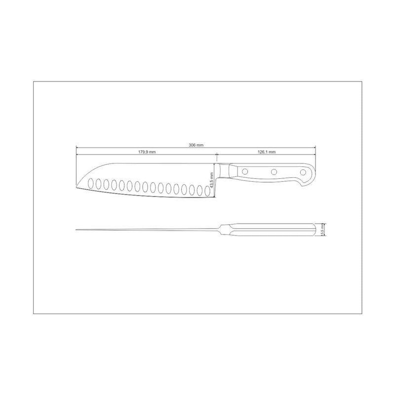 Cuchillo-carnicero-7-