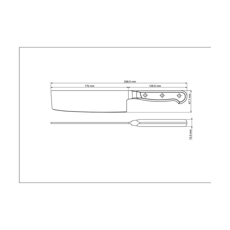 Cuchillo-Nakiri-7-