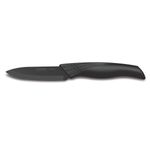 Cuchillo-Accurato-de-ceramica-3-