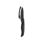 Cuchillo-Accurato-de-ceramica-3-