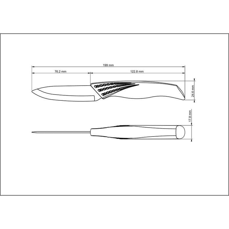 Cuchillo-Accurato-de-ceramica-3-